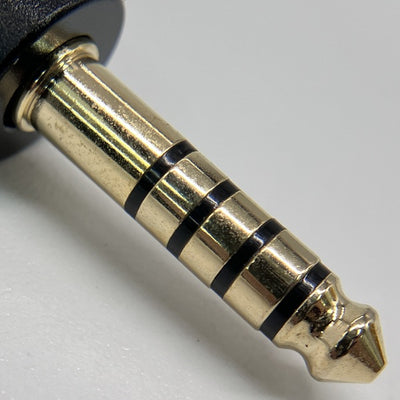 【中古】HD 820【日本橋】