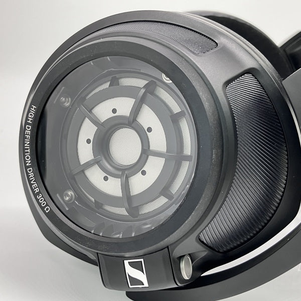 【中古】HD 820【日本橋】