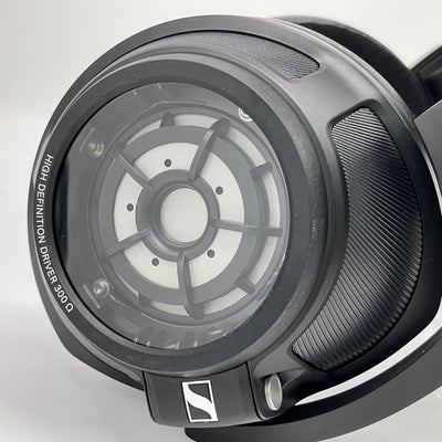 【中古】HD 820【日本橋】