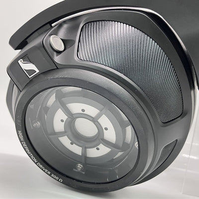 【中古】HD 820【日本橋】