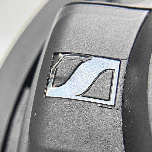 【中古】HD 820【日本橋】