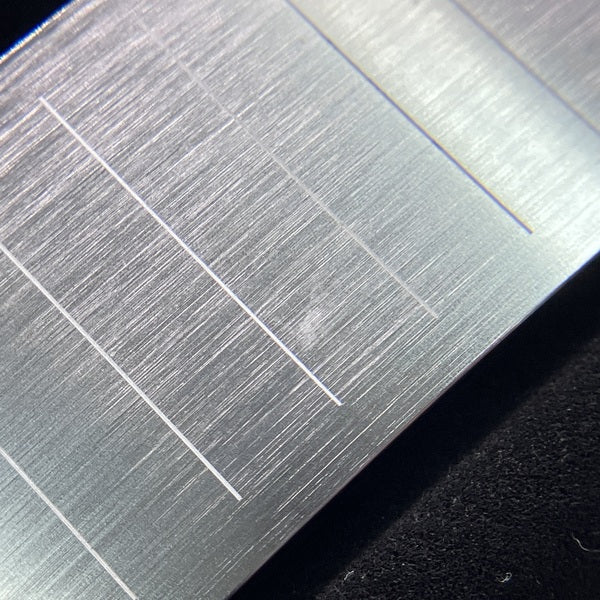 【中古】HD 820【日本橋】