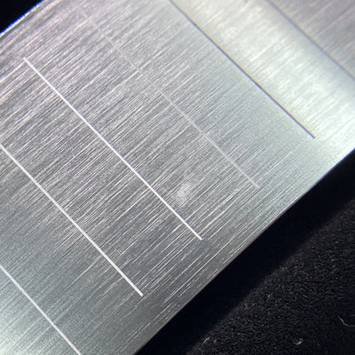 【中古】HD 820【日本橋】