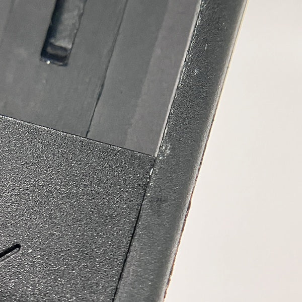 【中古】HD 820【日本橋】