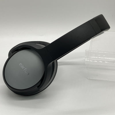 【中古】Tune Pro - Black【仙台】