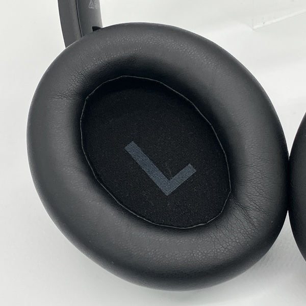 【中古】Tune Pro - Black【仙台】