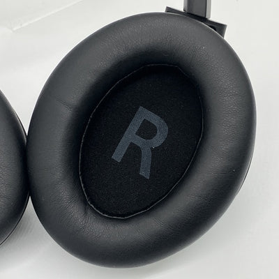 【中古】Tune Pro - Black【仙台】