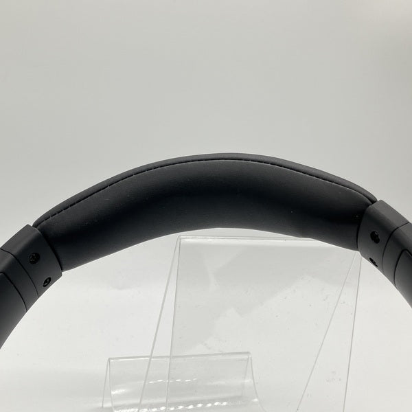 【中古】Tune Pro - Black【仙台】