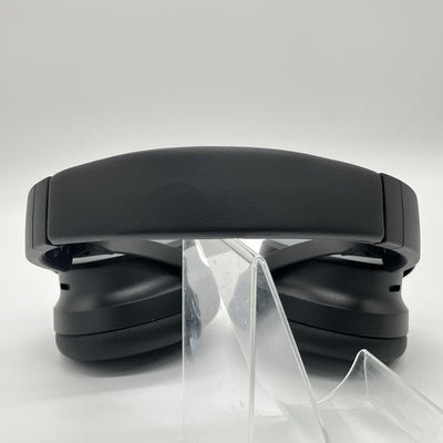 【中古】Tune Pro - Black【仙台】