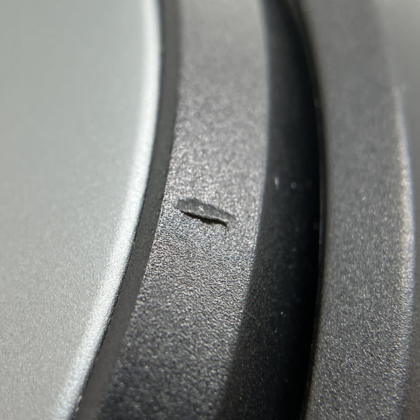 【中古】Tune Pro - Black【仙台】