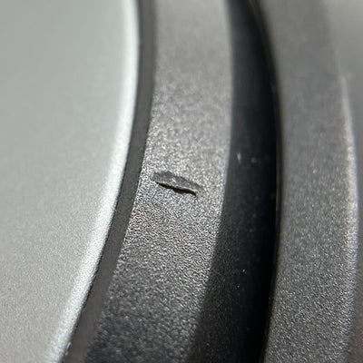 【中古】Tune Pro - Black【仙台】