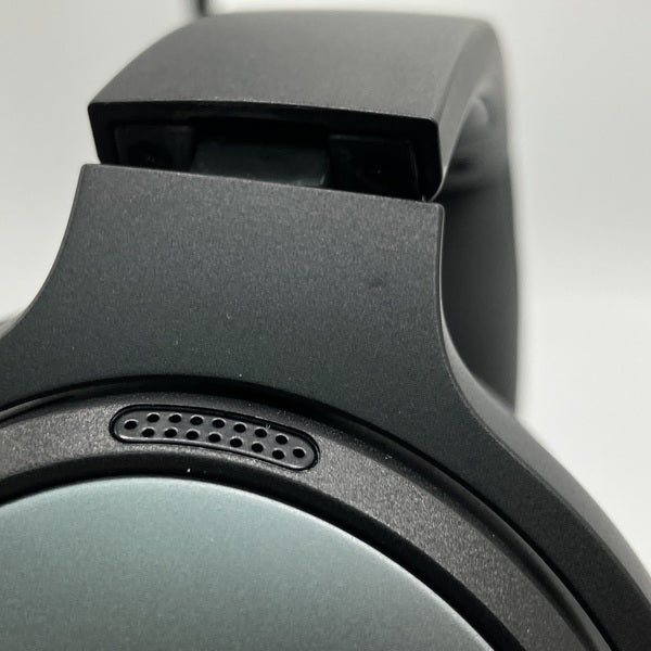 【中古】Tune Pro - Black【仙台】