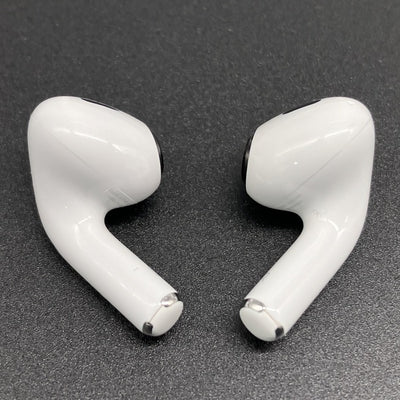 【中古】MagSafe充電ケース(USB-C)付きAirPods Pro(第2世代) MTJV3JA【秋葉原】