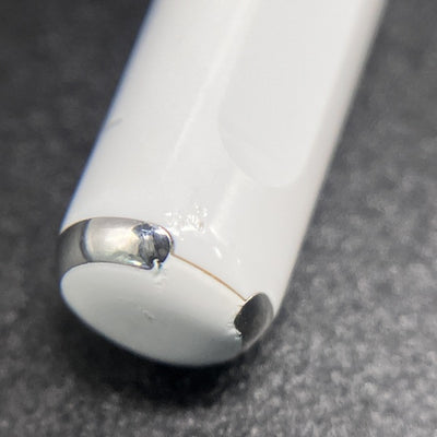 【中古】MagSafe充電ケース(USB-C)付きAirPods Pro(第2世代) MTJV3JA【秋葉原】