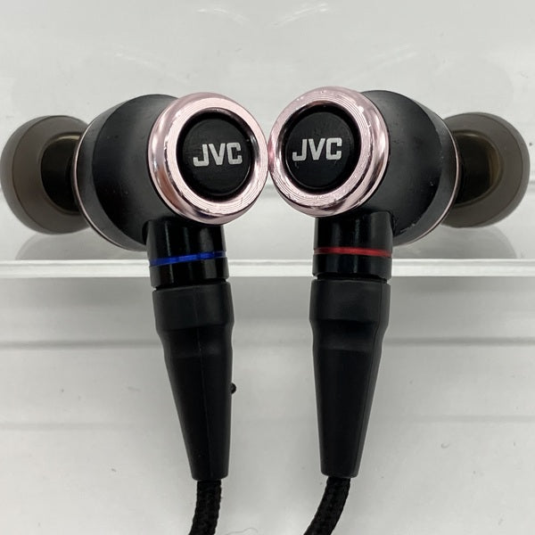 【中古】HA-FW01【名古屋】