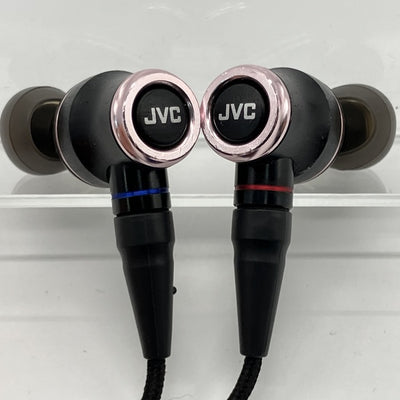 【中古】HA-FW01【名古屋】