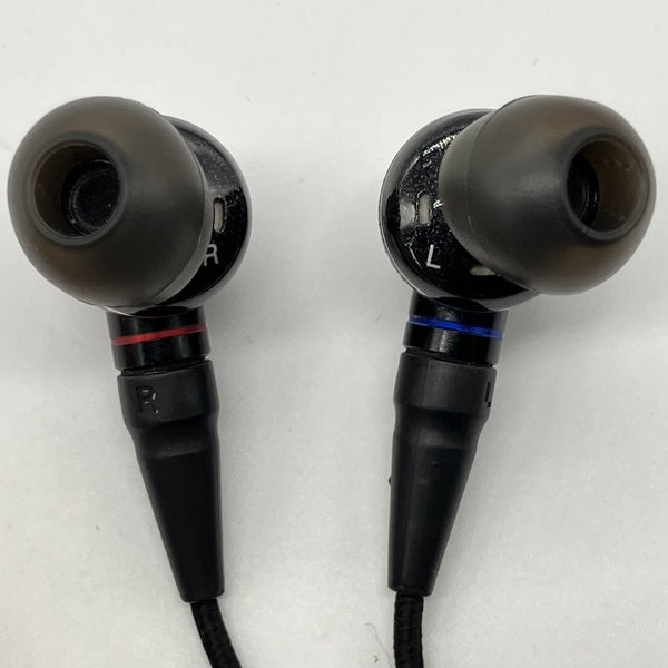 【中古】HA-FW01【名古屋】