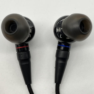 【中古】HA-FW01【名古屋】