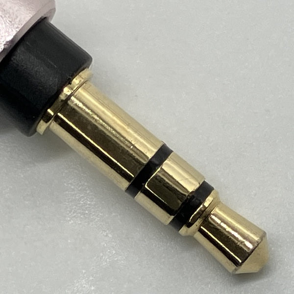 【中古】HA-FW01【名古屋】