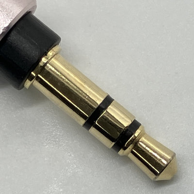 【中古】HA-FW01【名古屋】