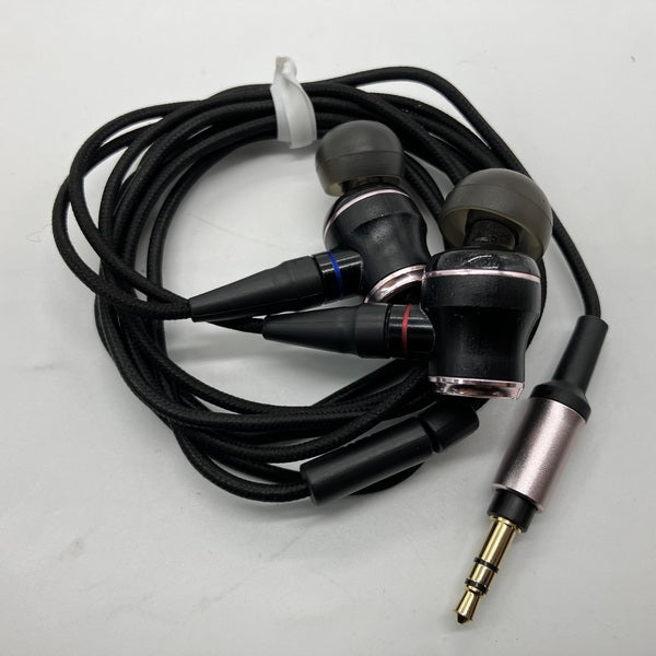 【中古】HA-FW01【名古屋】