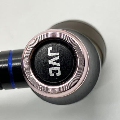 【中古】HA-FW01【名古屋】