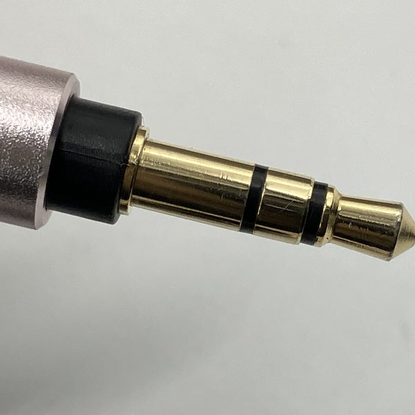 【中古】HA-FW01【名古屋】