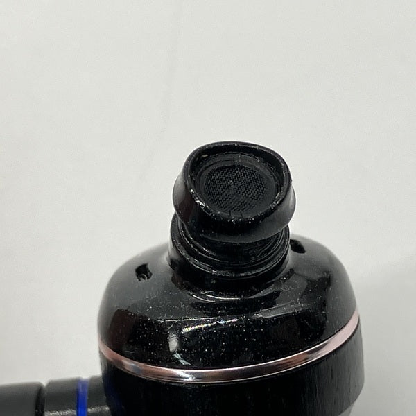 【中古】HA-FW01【名古屋】