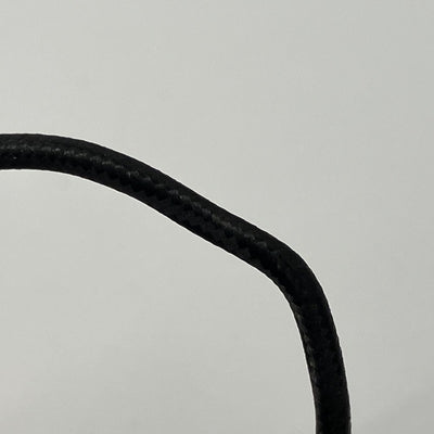 【中古】HA-FW01【名古屋】