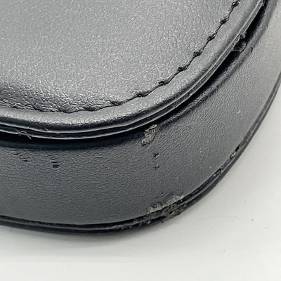 【中古】HA-FW01【名古屋】