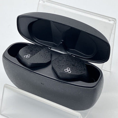 【中古】ZE3000 ブラック 【FI-ZE3DPLTW-BLACK】【日本橋】