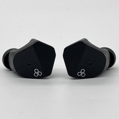 【中古】ZE3000 ブラック 【FI-ZE3DPLTW-BLACK】【日本橋】