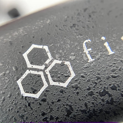 【中古】ZE3000 ブラック 【FI-ZE3DPLTW-BLACK】【日本橋】