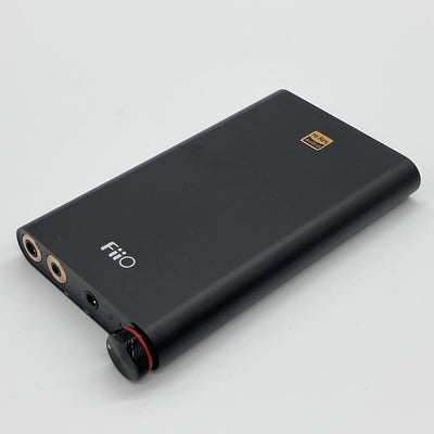 【中古】Q1 MarkII 【FIO-Q1MK2】【日本橋】