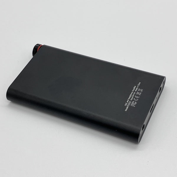 【中古】Q1 MarkII 【FIO-Q1MK2】【日本橋】