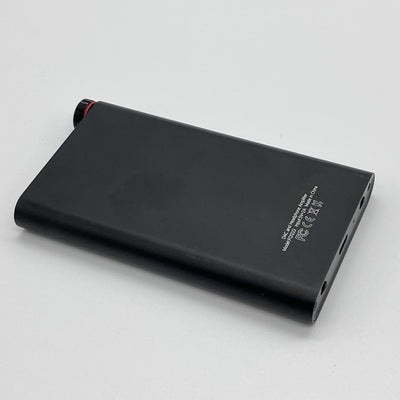 【中古】Q1 MarkII 【FIO-Q1MK2】【日本橋】