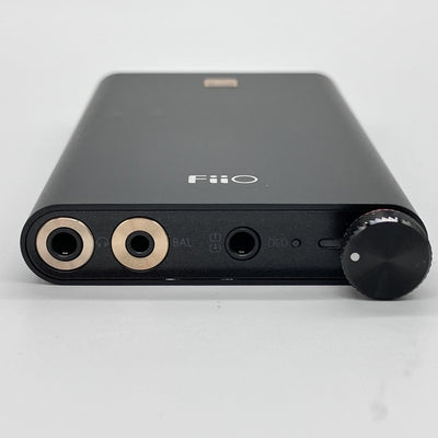 【中古】Q1 MarkII 【FIO-Q1MK2】【日本橋】