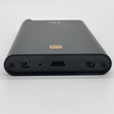 【中古】Q1 MarkII 【FIO-Q1MK2】【日本橋】