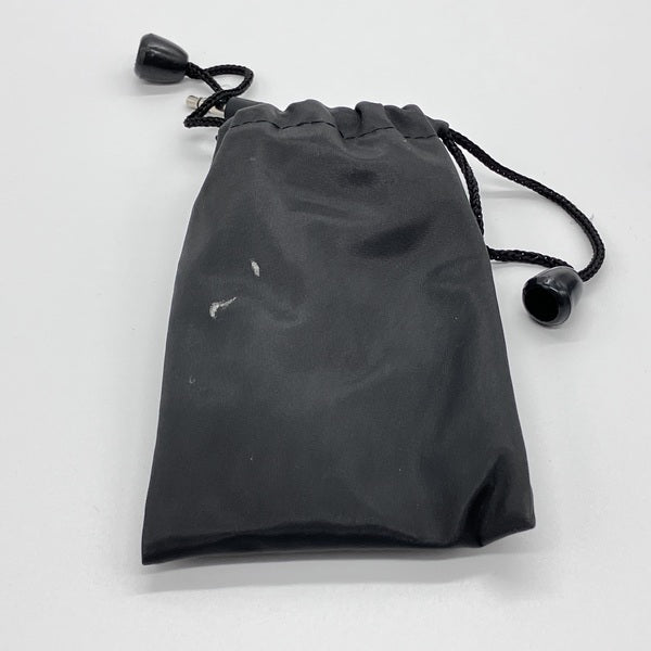 【中古】Q1 MarkII 【FIO-Q1MK2】【日本橋】