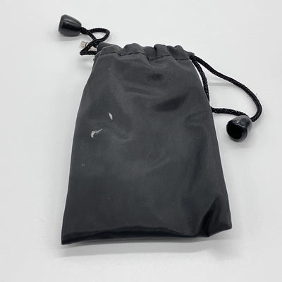 【中古】Q1 MarkII 【FIO-Q1MK2】【日本橋】