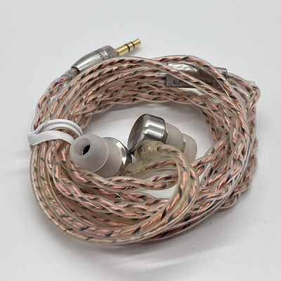 【中古】CL750【日本橋】