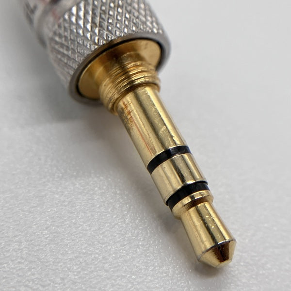 【中古】CL750【日本橋】