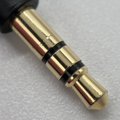 【中古】A4000 【FI-A4DPLDN】【秋葉原】
