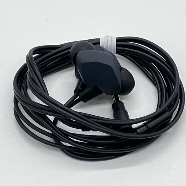 【中古】A4000 【FI-A4DPLDN】【秋葉原】