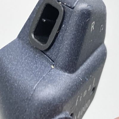 【中古】A4000 【FI-A4DPLDN】【秋葉原】