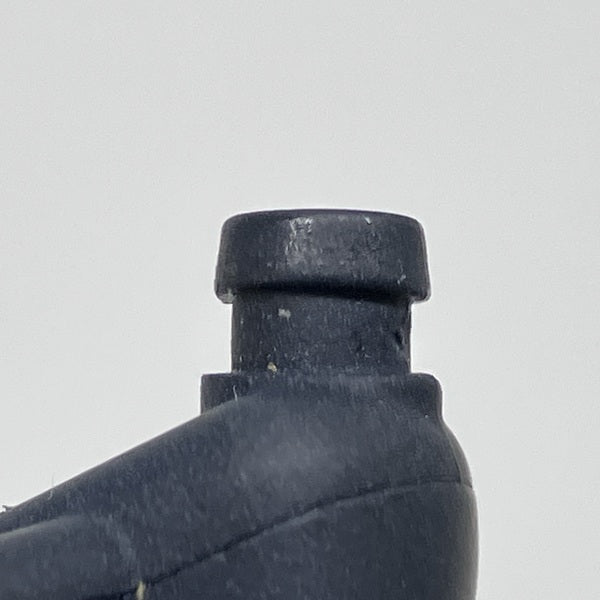 【中古】A4000 【FI-A4DPLDN】【秋葉原】