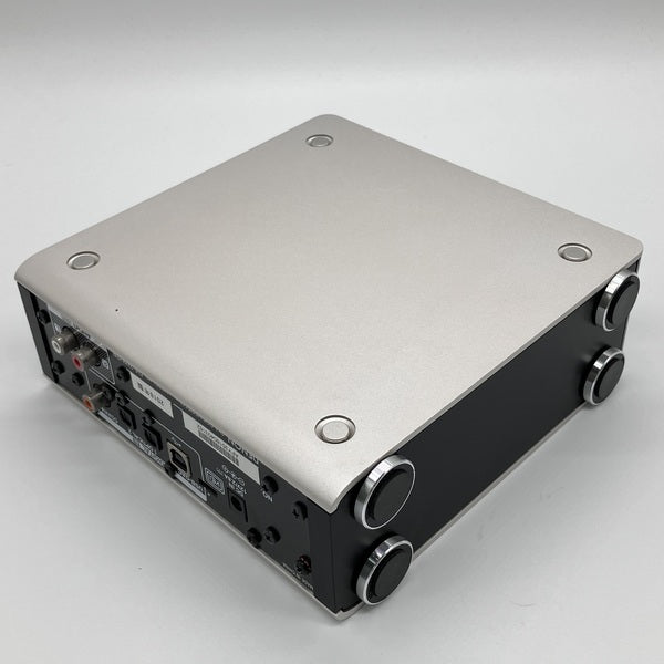 【中古】DA-310USB【秋葉原】