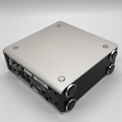 【中古】DA-310USB【秋葉原】