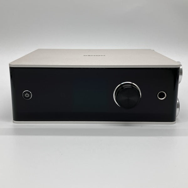【中古】DA-310USB【秋葉原】