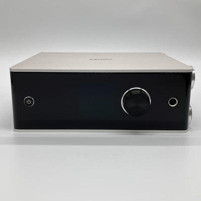 【中古】DA-310USB【秋葉原】